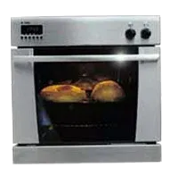 Ремонт механизма открывания двери Asko U 840 COOH