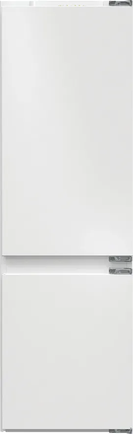 Замена усилителей Asko RFN31831i