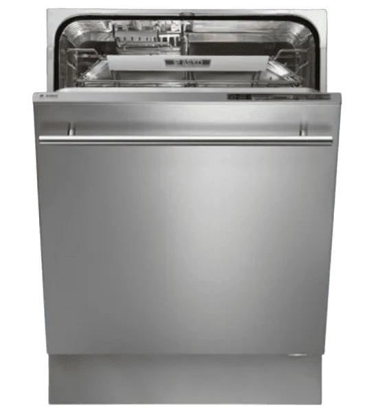 Замена пускового конденсатора циркуляционного насоса Asko D 5896 XXL