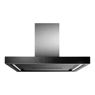 Проверка электроцепей электронных плат Asko CI41230G