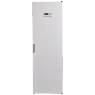 Ремонт или замена сенсора влажности Asko DC7784 V.W