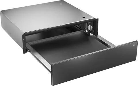 Замена дисплея Asko ODW8127S