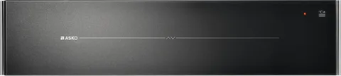 Замена дисплея Asko ODW8128GG