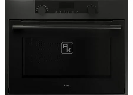 Замена лампочки Asko OM8487S