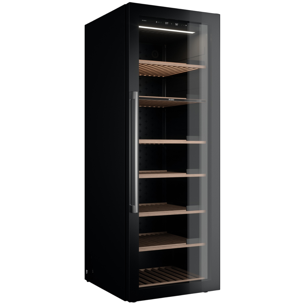 Ремонт WCN111942G в сервисном центре asko-service-center