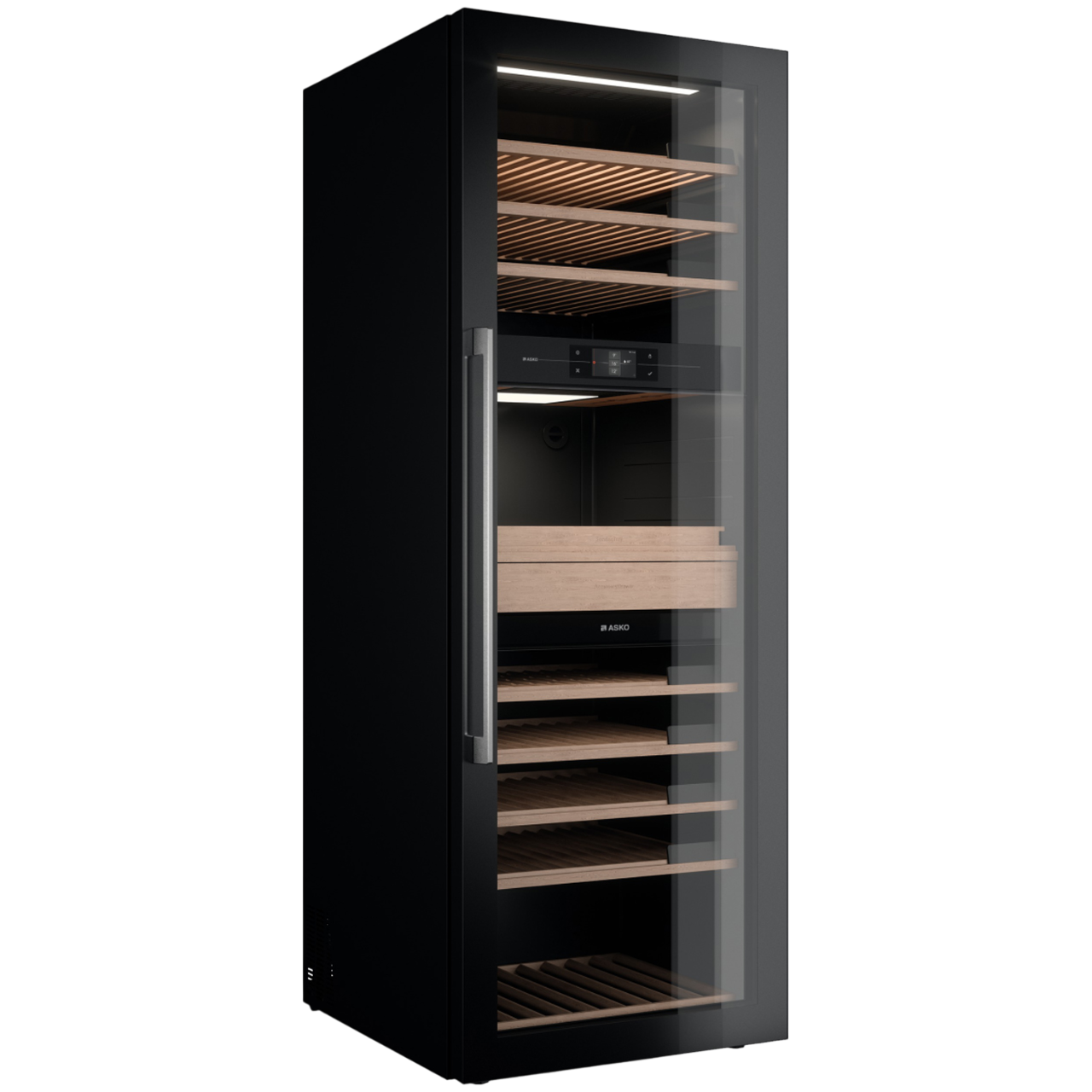 Ремонт WCN311942G в сервисном центре asko-service-center