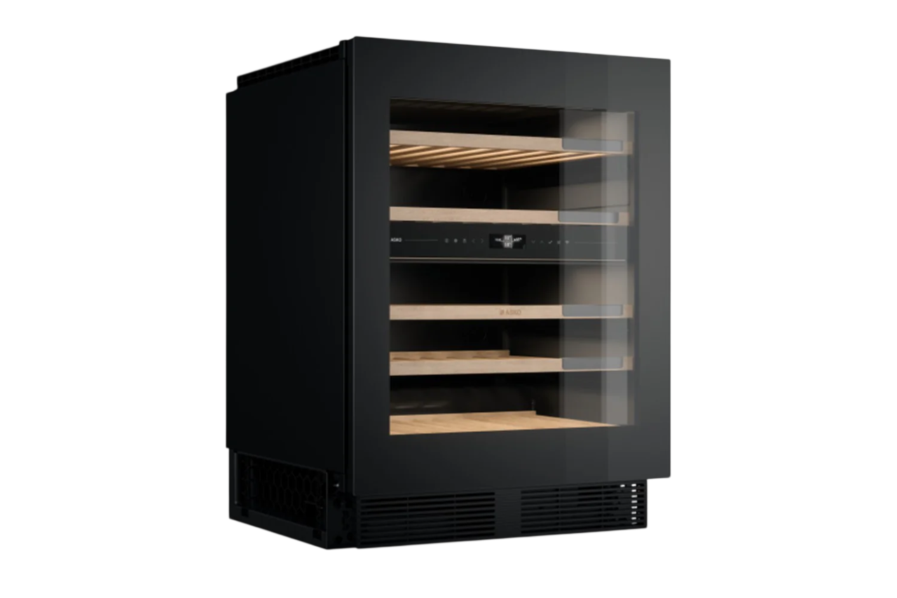 Ремонт WU886G1ENB1 в сервисном центре asko-service-center