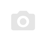 Кофемашина Asko СМ8477А